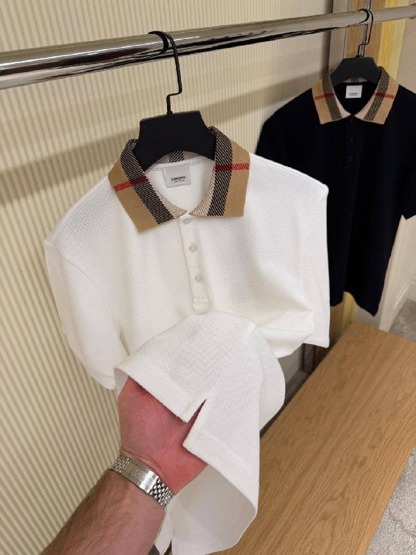 TG Polo27