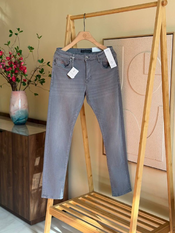 TG Brunello Cucinelli22