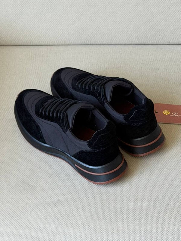 LORO PIANA