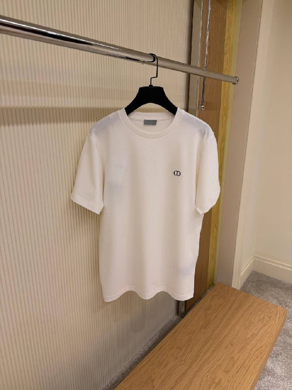 TG Dior69