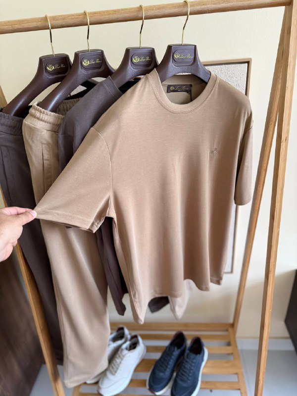 TG loro piana140