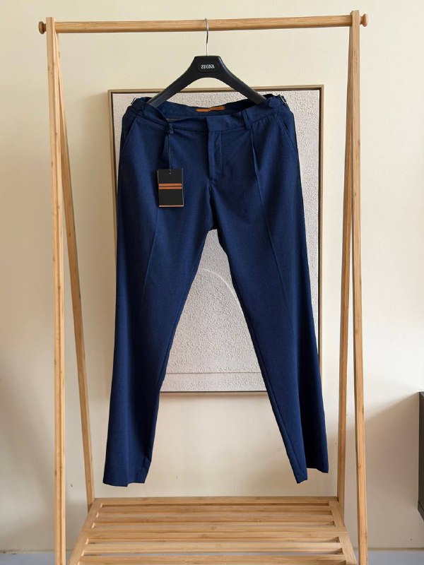 TG Jeans62