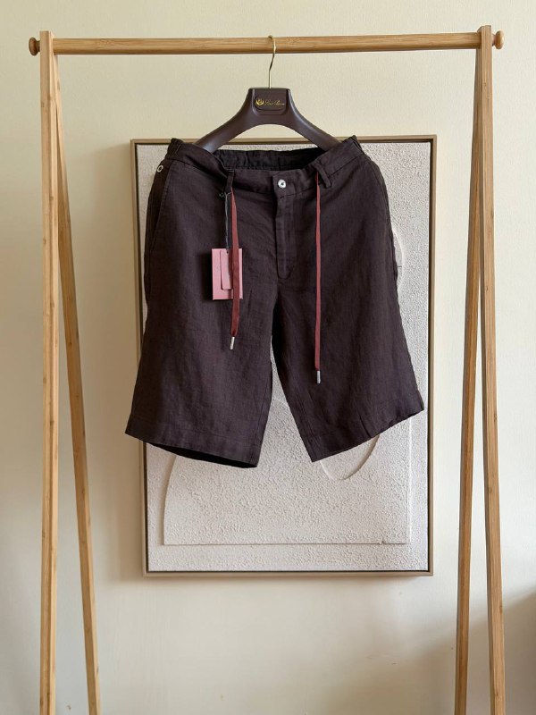 TG loro piana147