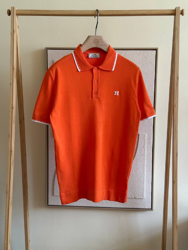 TG Polo90