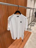 Amiri MA Skater