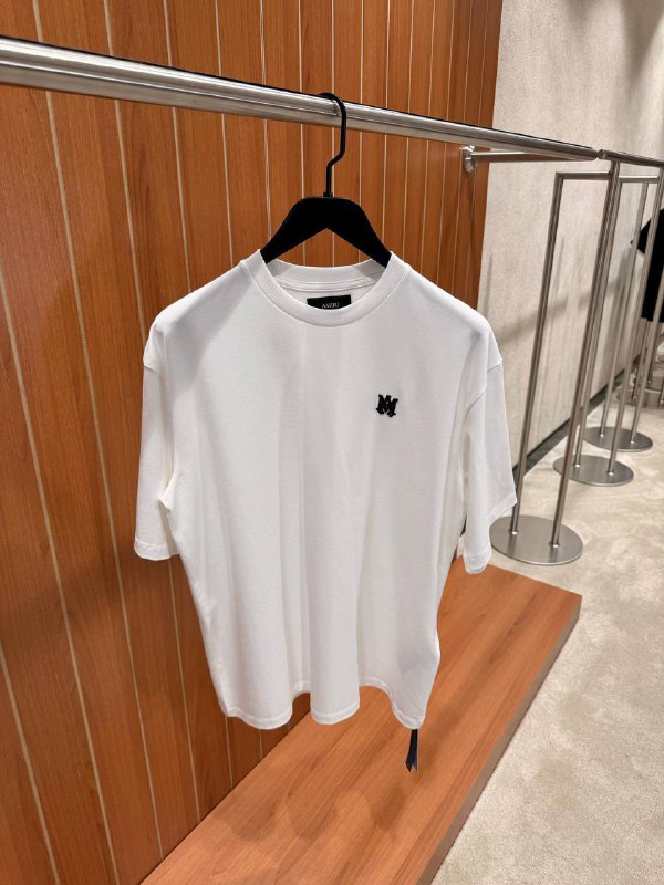 Amiri MA Skater