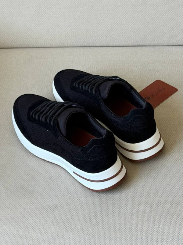 LORO PIANA