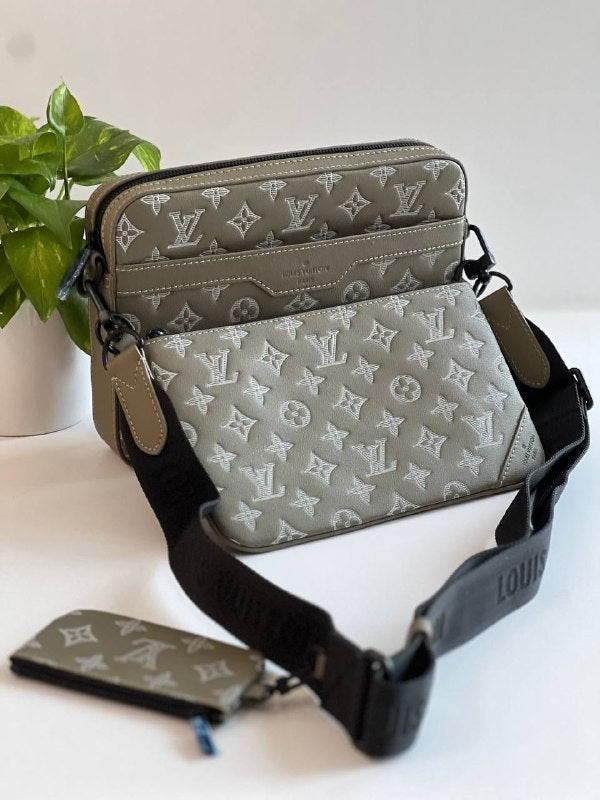 TG Bag31