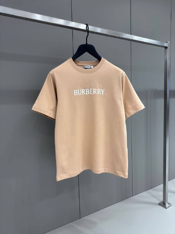 TG Burberry13