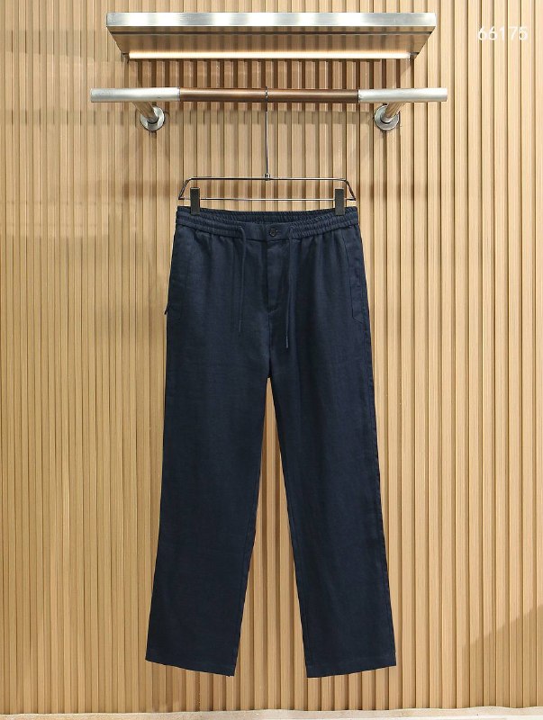 Zegna