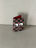 TG Bag20