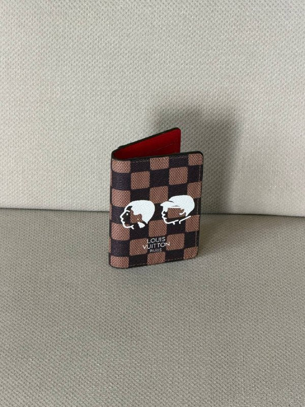 TG Bag20