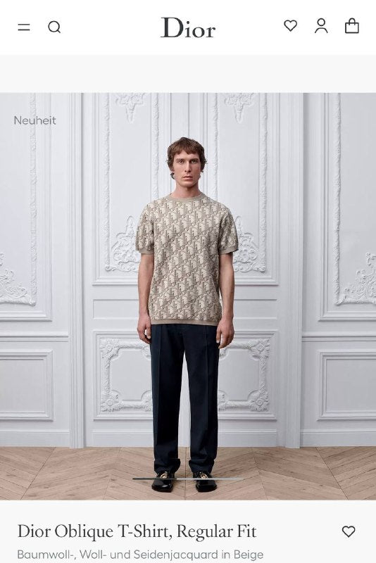 TG Dior19
