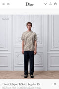 TG Dior19