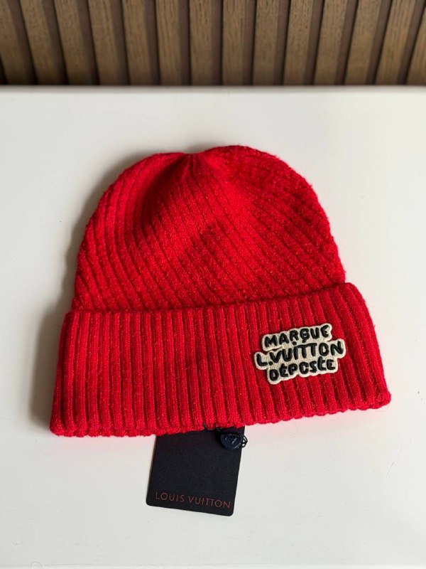 TG Cap37