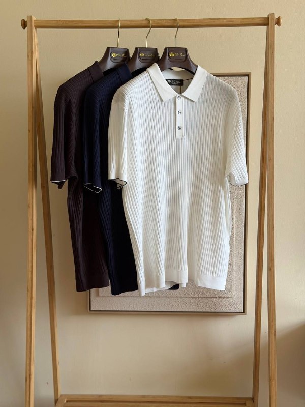 TG Polo117