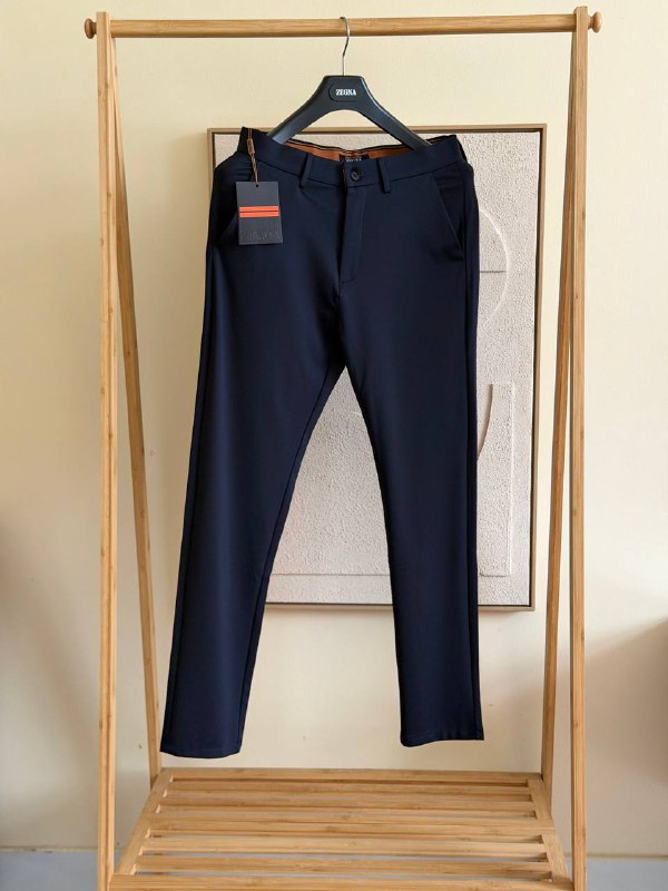 Zegna