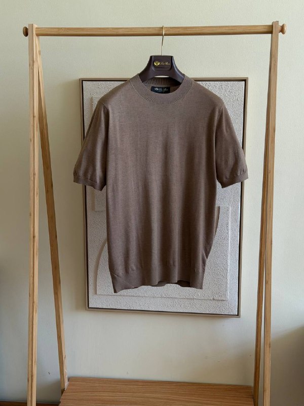 TG loro piana56