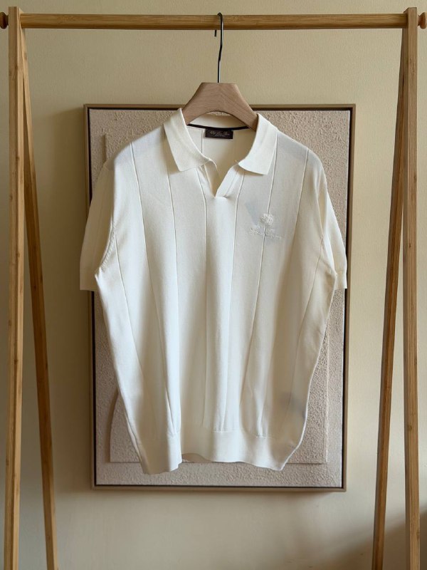 TG Polo110