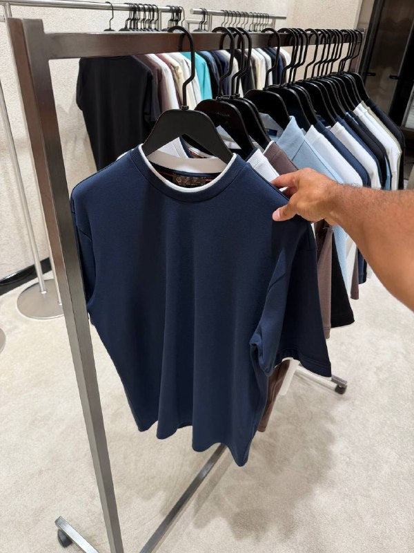 TG loro piana33
