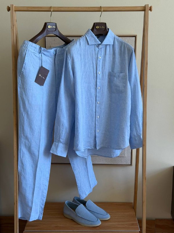 TG loro piana45