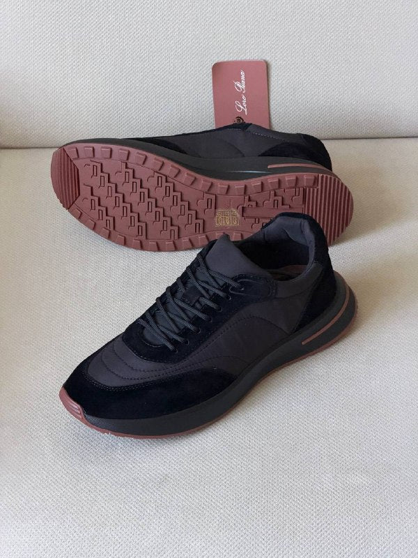 LORO PIANA