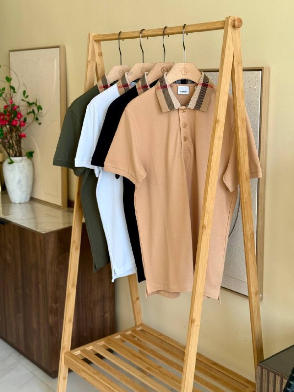 TG Polo67