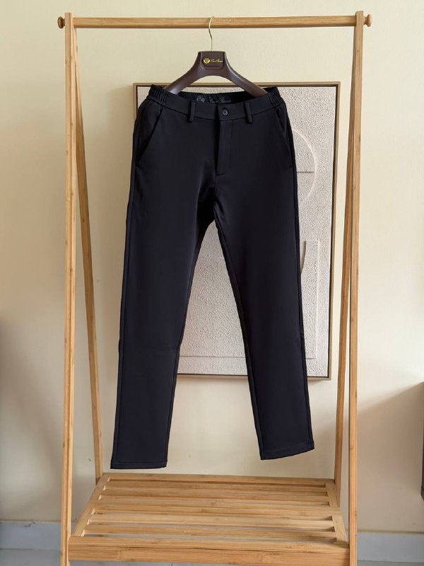 TG Jeans43
