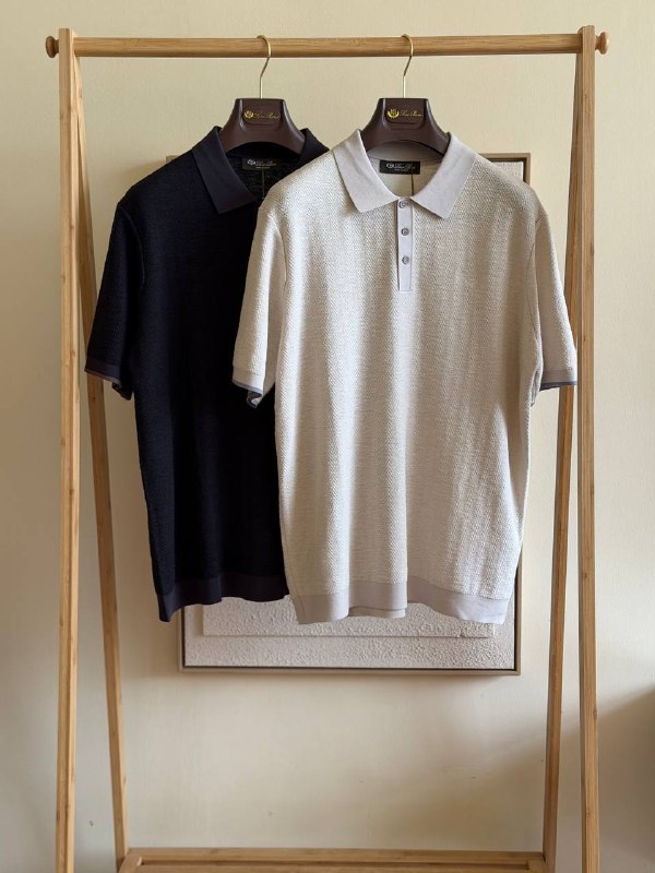 TG Polo112