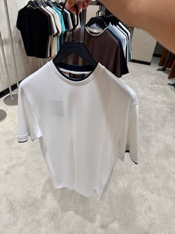 TG loro piana37