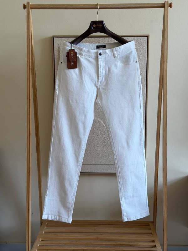 TG Jeans33