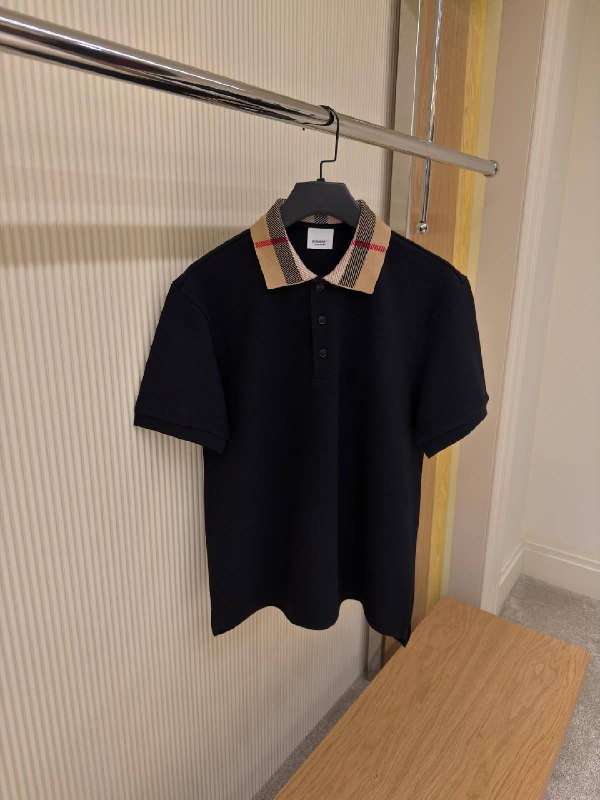 TG Burberry4