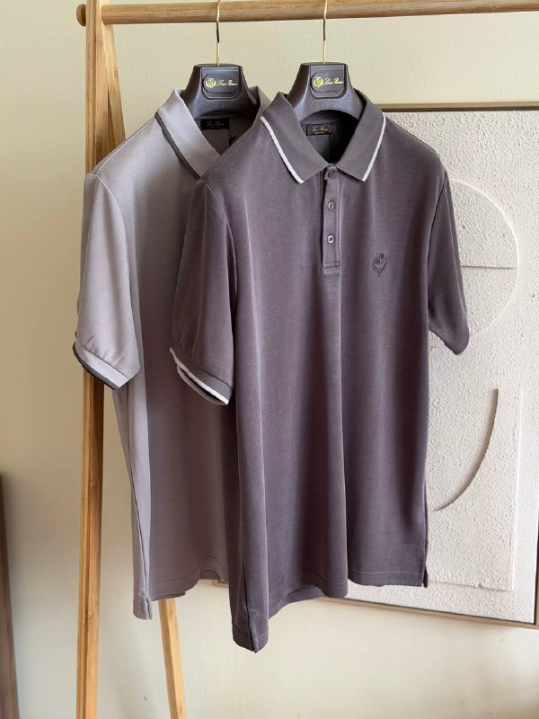 TG Polo114