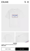 TG Celine10