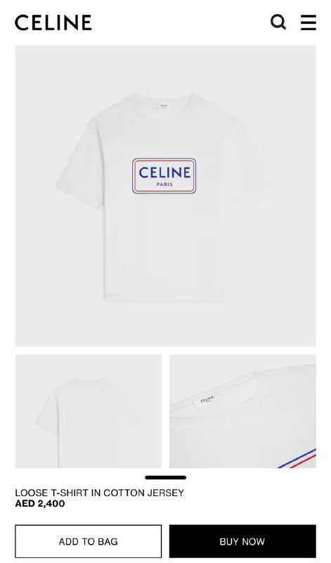 TG Celine10