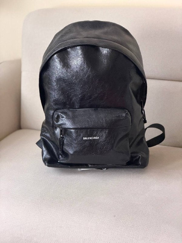 TG Bag62