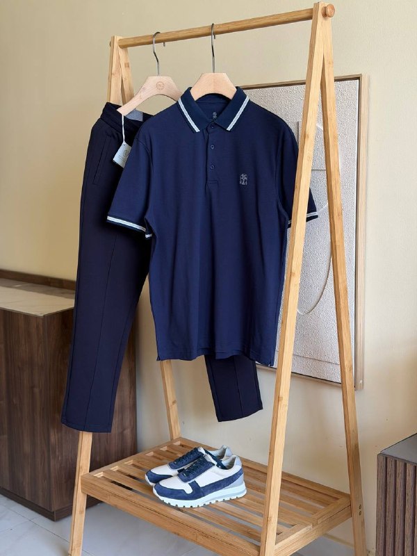 TG Polo71