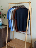 TG loro piana52