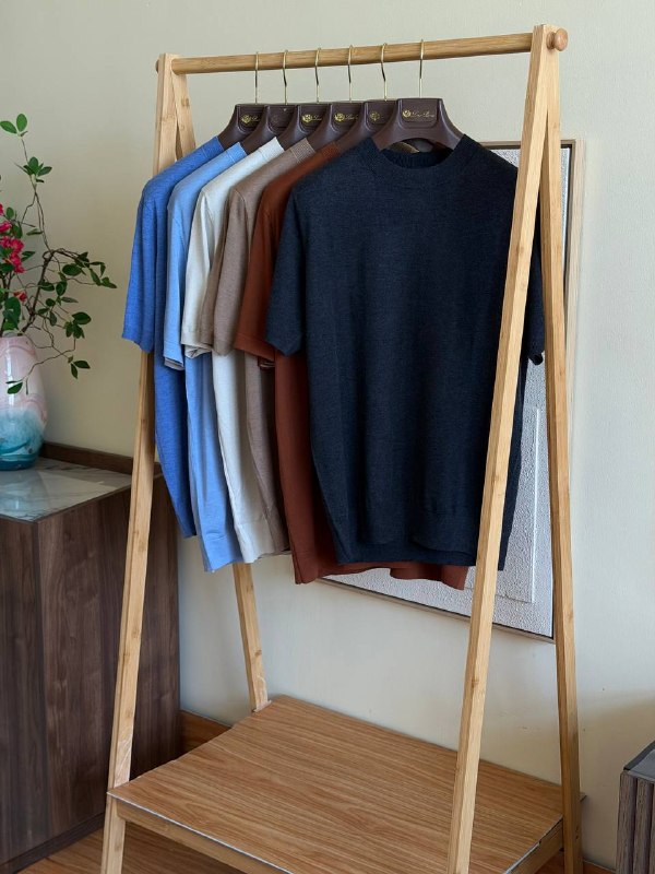 TG loro piana52