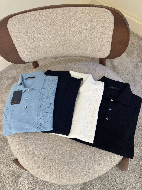 TG Polo2