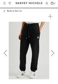 TG Jeans36