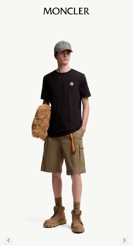 TG Moncler18