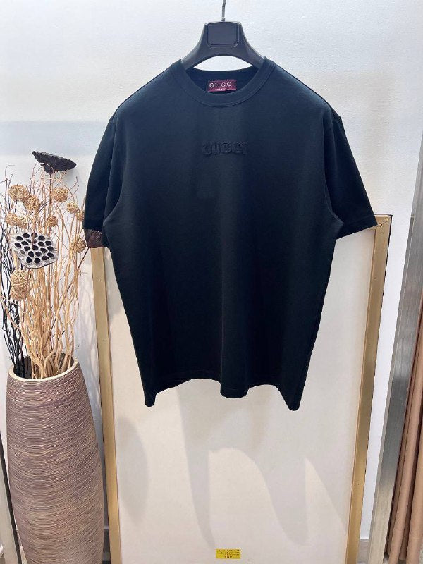 TG Gucci16