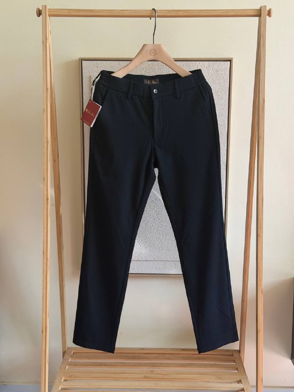 TG Jeans41