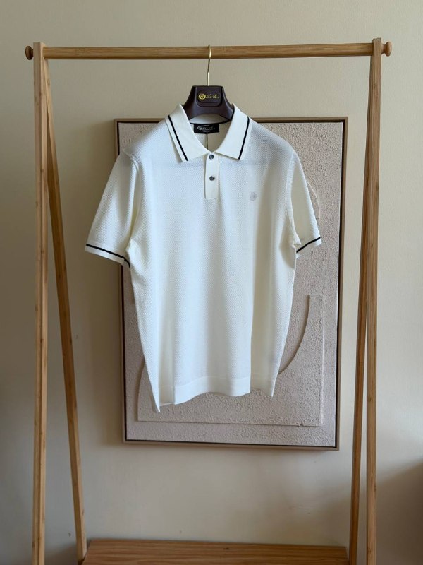 TG Polo43