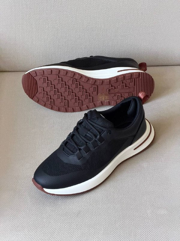 LORO PIANA