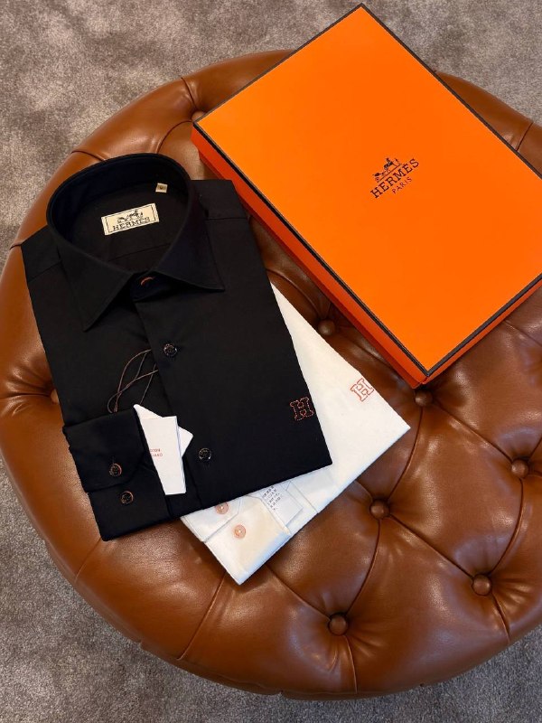 TG Hermes35
