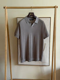 TG Polo51