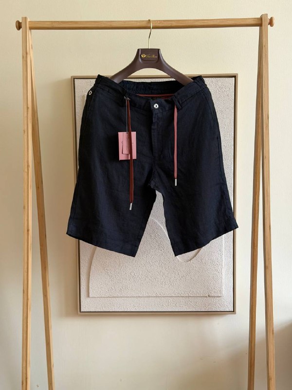 TG loro piana147