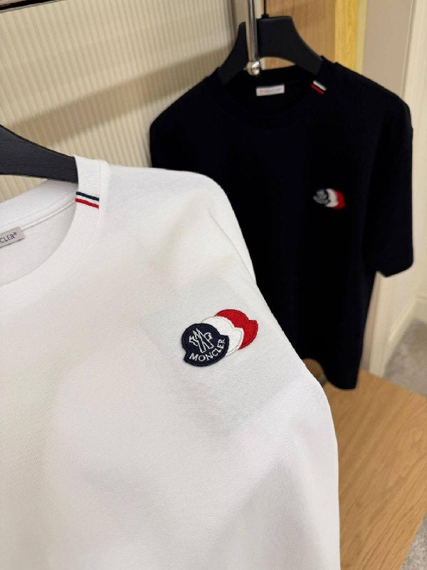 TG Moncler9